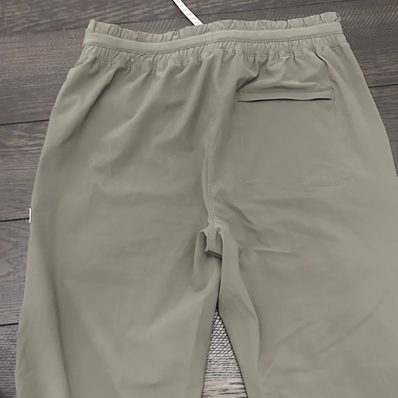 Women’s Olive Green Pants - Picture 10 of 11